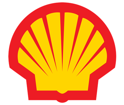 Shell Rimula Ultra 5W30
