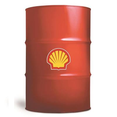 Shell Omala SW 220