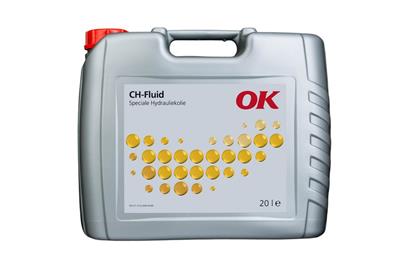 OK CH-Fluid