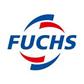Fuchs Cassida Fluid FL 5 Spray