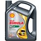 Shell Rimula R6 LM 10W40