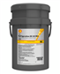 Shell Refrig. Oil S4 FR-F 100