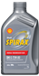 Shell Spirax S4 G 75W80