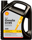 Shell Omala S4 WE 320