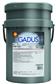 Shell Gadus S5 V42P 2.5