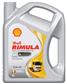 Shell Rimula R4 X 15W40