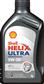 Shell Helix Ultra Pro APL 5W30