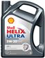 Shell Helix Ultra Pro ARL 5W30