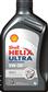 Shell Helix Ultra Pro AML 5W30