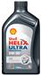 Shell Helix Ultra Pro AG 5W30