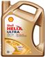 Shell Helix Ultra ECTC2C3 0W30