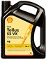 Shell Tellus S2 VX 46