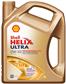 Shell Helix Ultra Pro APL 0W30