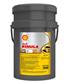 Shell Rimula R7 AX 5W30