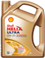 Shell Helix Ultra Pro APL 0W20