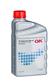 OK 4T Motocycle oil HS 10W40