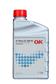 OK 4T Motocycle oil HS 10W40